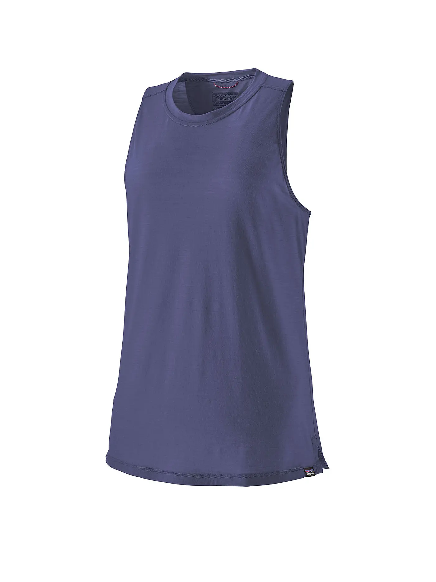 PATAGONIA | Damen Funktionstank Capilene® Cool Merino Blend | 